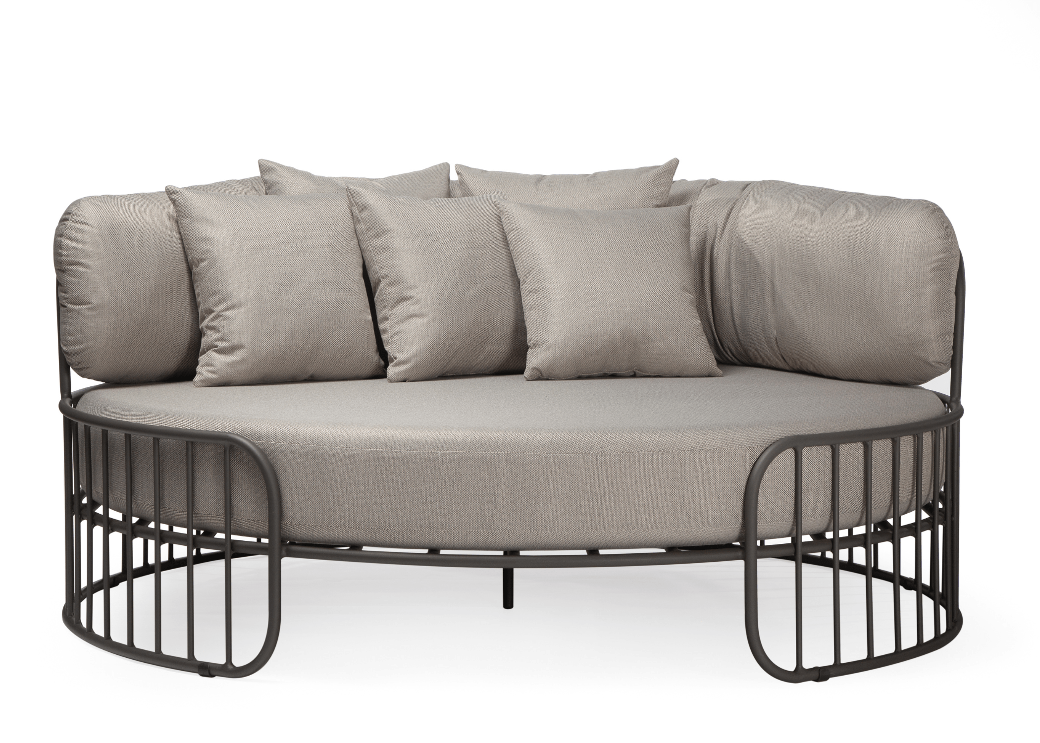 Chaise Isabel