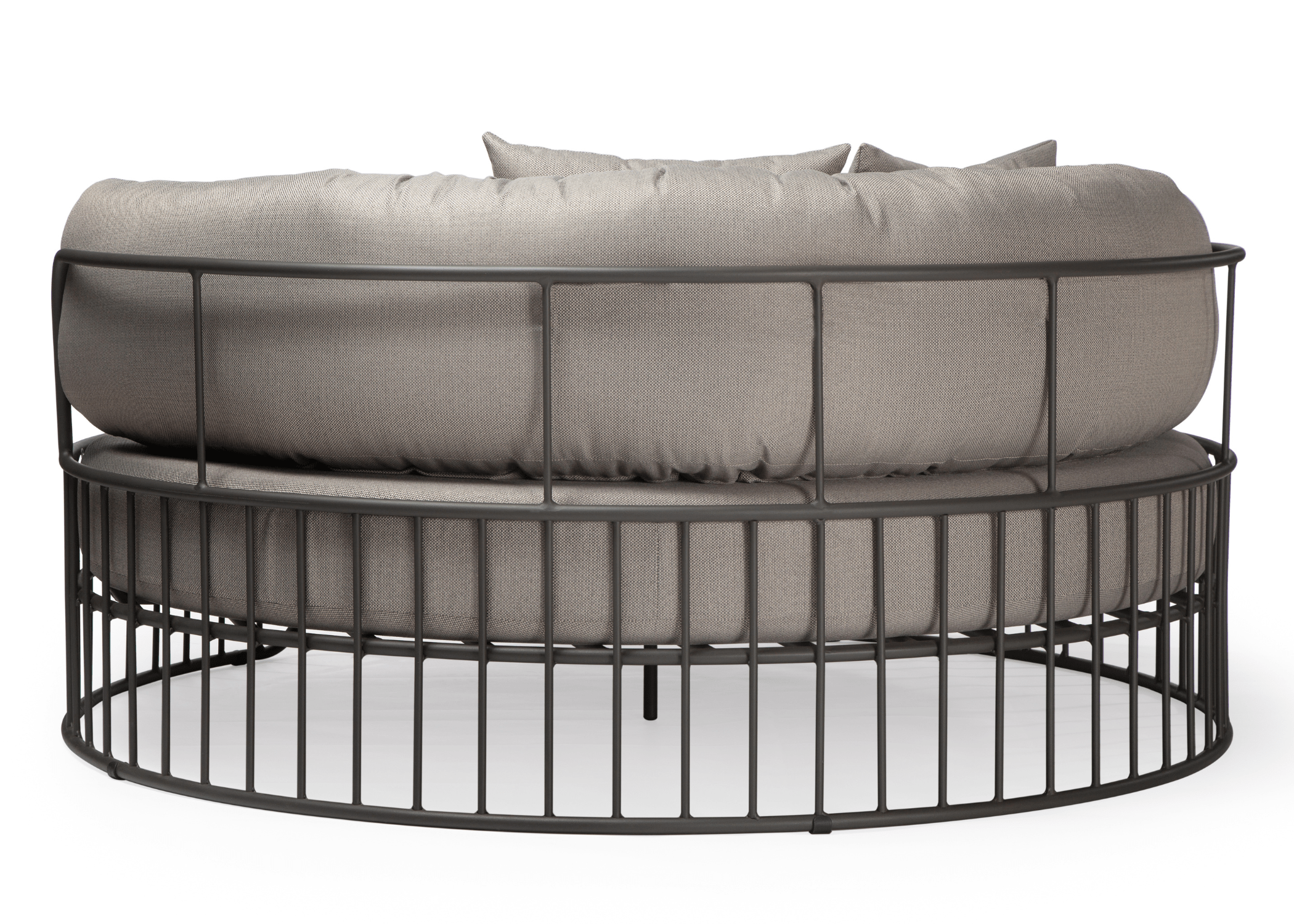 Chaise Isabel