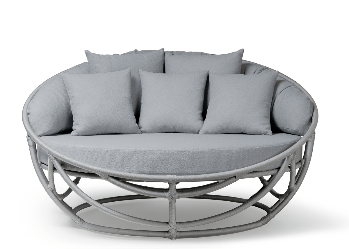 Chaise Bali