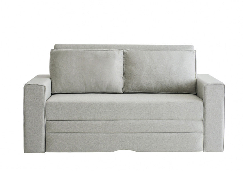 Sofá Cama Fox