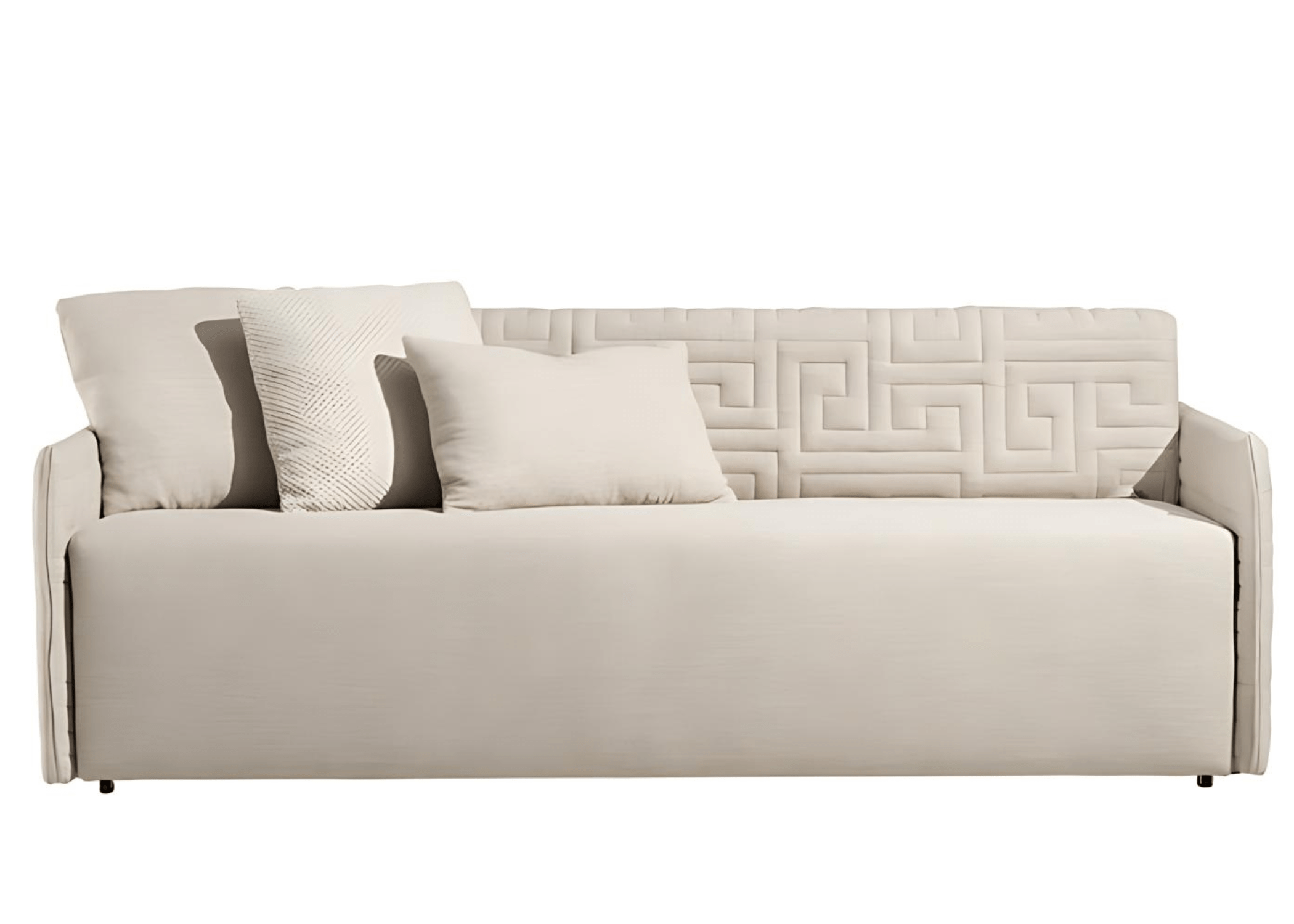 Sofá Cama Luna