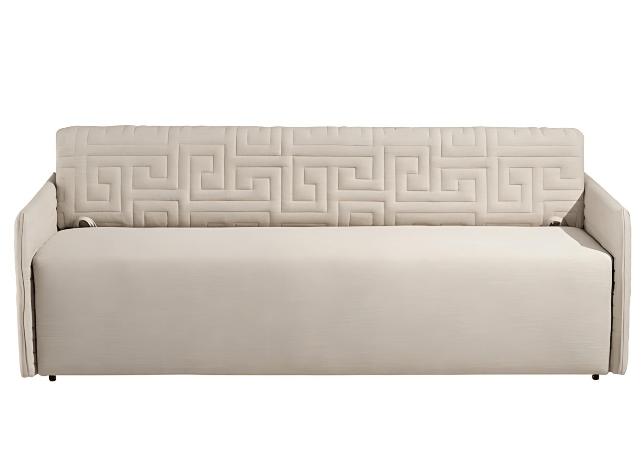 Sofá Cama Luna