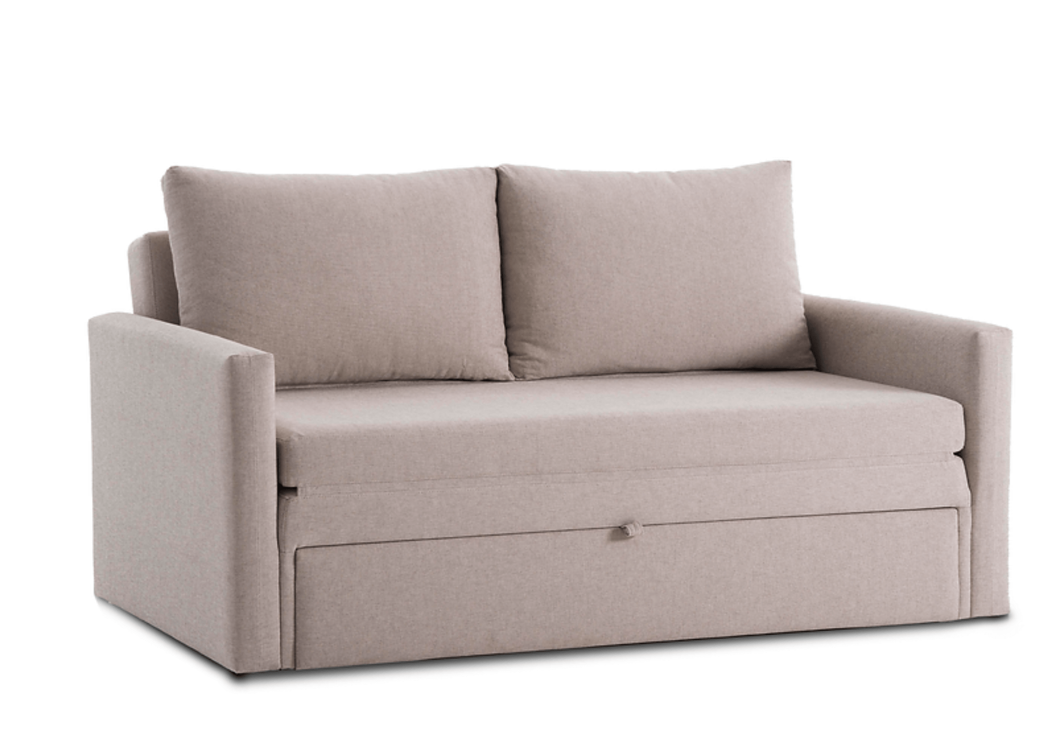 Sofá Cama Paris