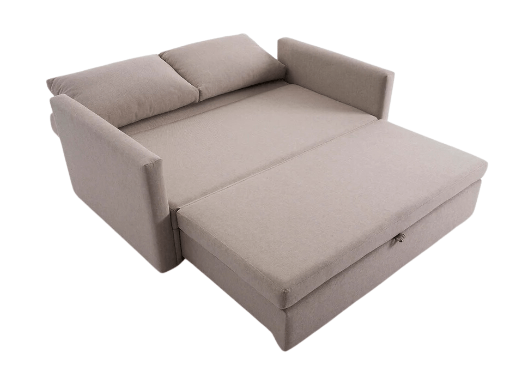 Sofá Cama Paris